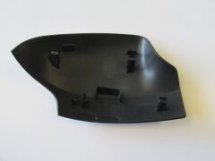 Ayna Kapağı Sol Siyah Renault Symbol 13-21 Arası