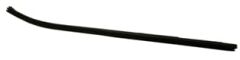 Ön Kapı İç Sıyırıcı Sol Segmanlı Mıtsubıshı Canter Fe635-659 98-06 Arası
