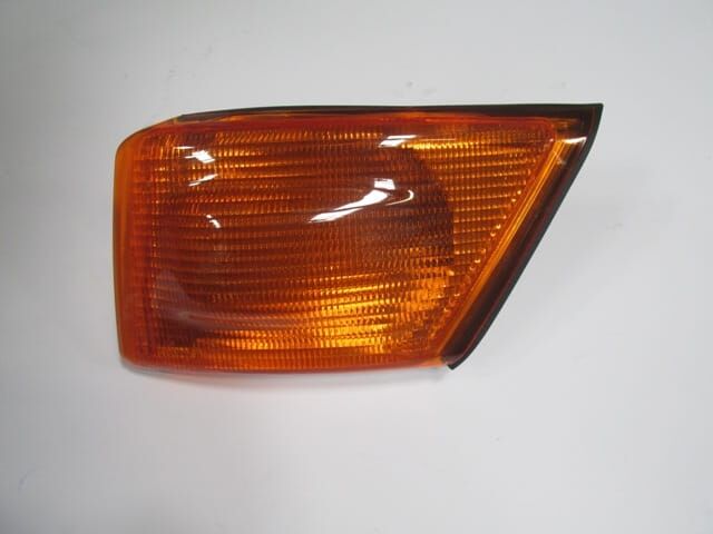 Ön Sinyal Sol Sarı  Iveco Daıly 99-07 Arası