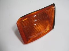 Ön Sinyal Sol Sarı  Iveco Daıly 99-07 Arası