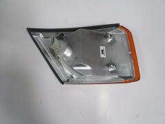 Ön Sinyal Sol Sarı  Iveco Daıly 99-07 Arası