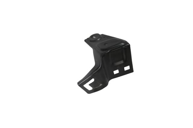 Ön Tampon İç Braketi Sol (Sac) Toyota Rav4 01-04 Arası