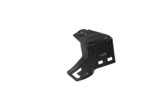 Ön Tampon İç Braketi Sol (Sac) Toyota Rav4 01-04 Arası