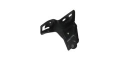 Ön Tampon İç Braketi Sol (Sac) Toyota Rav4 01-04 Arası