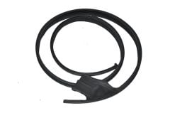 Tavan Oluk Bandı Sağ Doblo 2001-2010 Arası