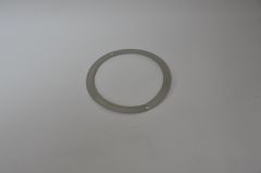 Egr Çıkış Boru Contası 2.3 Ducato Euro 5