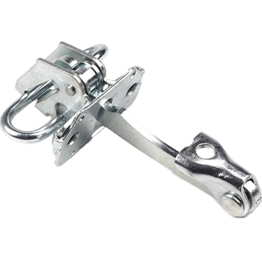 Ön Kapı Gergisi Linea-Grande Punto