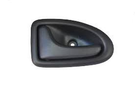 Sol Kapı İç Açma Kolu Clio 1998-2008 Model Arası İçin