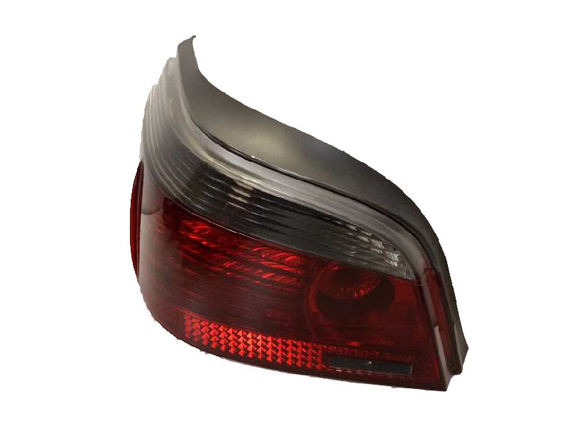 Stop Lambası Sağ (Koyu Gri) Bmw 5 Serisi 2003-2007 Arası