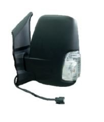 Transit D.Ayna El.Is.Kat.Byz.Sin.8P.Sağ 14-