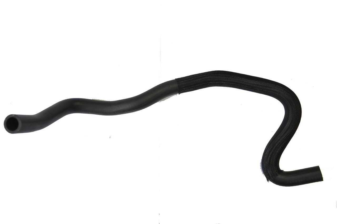 Radyatör Ek Depo (Yedek Su Deposu)  Hortumu 1.5 Clio-Kango