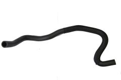 Radyatör Ek Depo (Yedek Su Deposu)  Hortumu 1.5 Clio-Kango