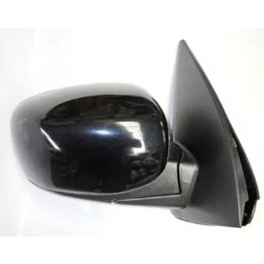 Hyundai İ10 Dış Ayna El.Is.Rhyundai 08-