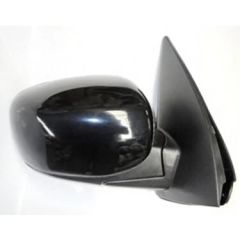 Hyundai İ10 Dış Ayna El.Is.Rhyundai 08-