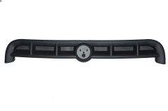 Ön Panjur Doblo 2001-2006 Arası