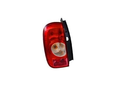 Stop Lambası Sol Duster 2010-