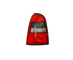 Stop Lambası Sol Opel Vectra 1999-2002 Arası Sw