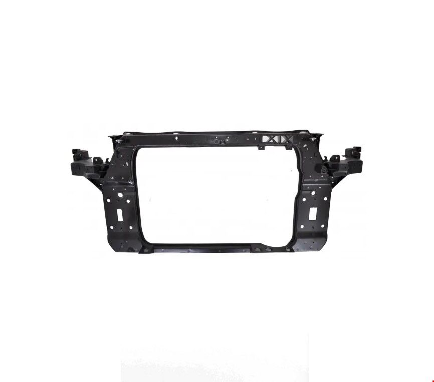 Ön Panel Tucson / İx35 2011-
