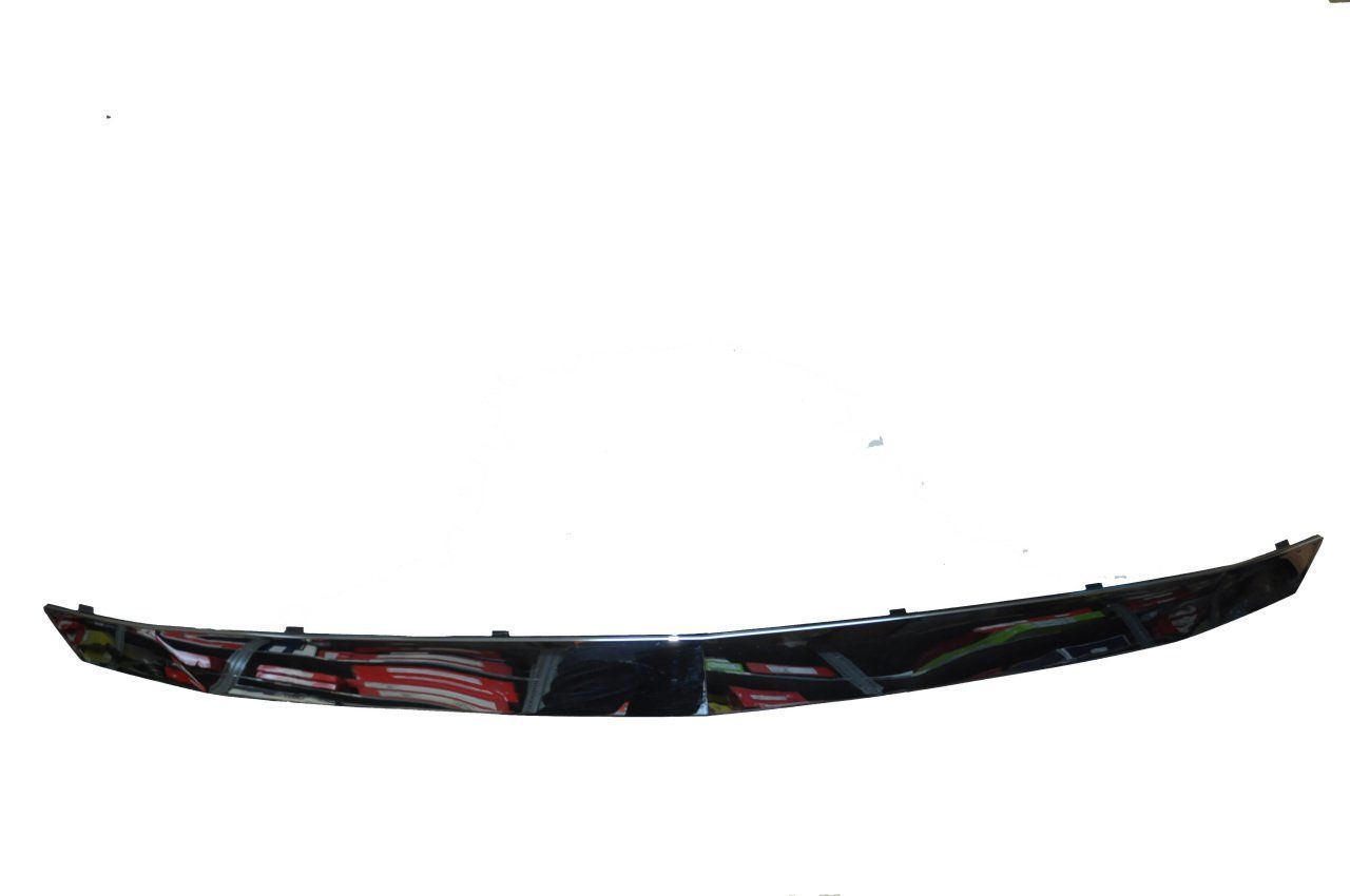 Panjur Nikelajı Logan 2008-2010 Modelleri Arası