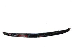 Panjur Nikelajı Logan 2008-2010 Modelleri Arası