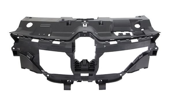 Megane Ön Panjur Takviyesi Pls.21-