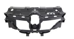 Megane Ön Panjur Takviyesi Pls.21-