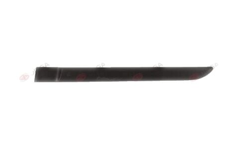 Megane Arka Kapı Bandı Siyah (Yerli)Sol 03-05