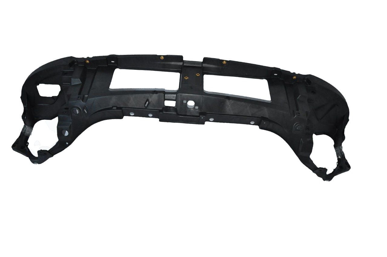 Ön Panel Master 2004-2011 Modelleri Modelleri İçin