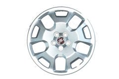 Jant Kapağı (Adet) Doblo 2015 Sonrası 16 Jant