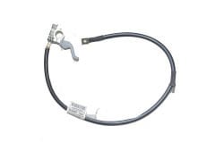 Akü Marş Kablosu (-) Doblo 2010 Sonrası-Linea