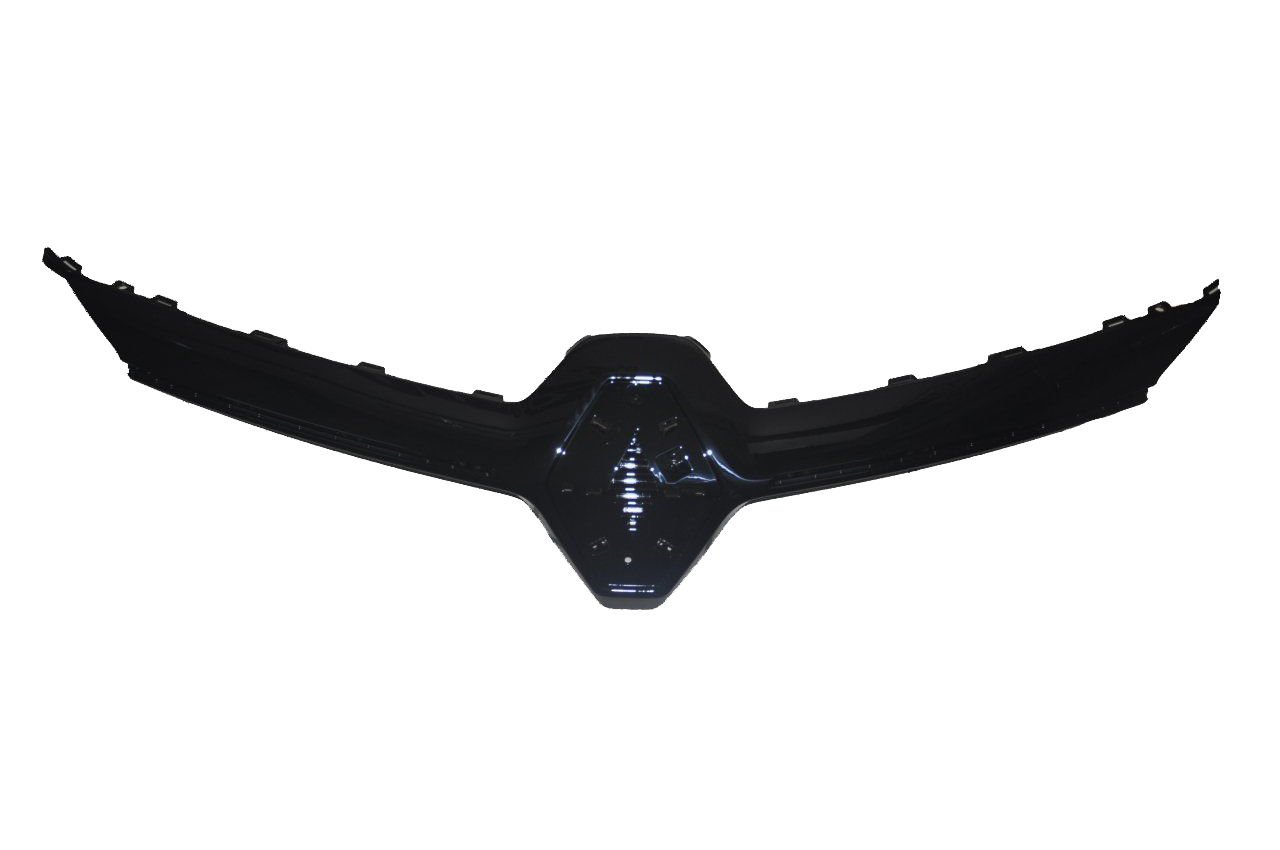 Panjur Dış Clio 5 2020 Sonrası