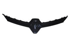 Panjur Dış Clio 5 2020 Sonrası