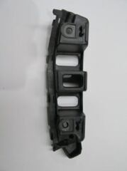 Ön Tampon Braketi Sağ (Bfn) Volkswagen Touareg 10-14 Arası