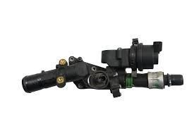 Termostat 1.5 Clio IV-Megane IV (Valfli)