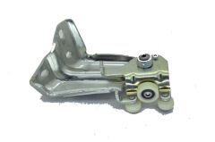 Sürgülü Kapı Üst Makara (Mekanizma) Ducato 2006 Sonrası