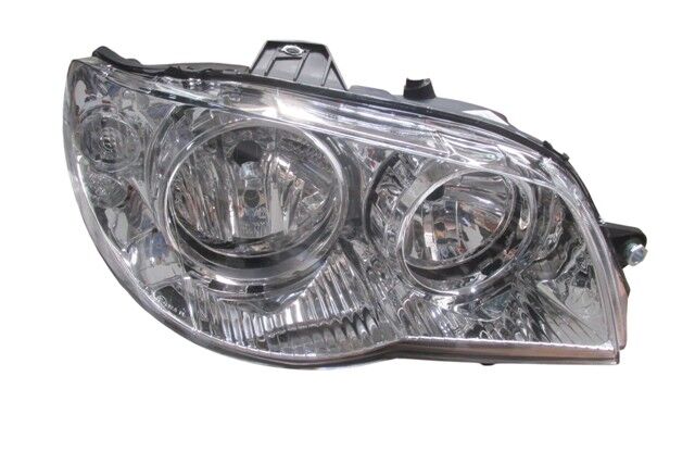 Far Lambası Sag Elektrıklı-Motorlu (Iç Aynası Nıkelajlı) (Ayfar) Fiat Palio 2005-2013 Arası