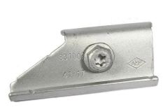 Akü Tesbit Ayağı Clio-Kango-Megane-Dacıa Logan