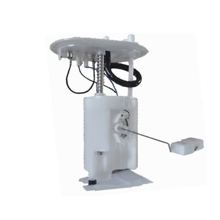 Yakıt Şamandırası (Dizel) 1.3 Palio-Albea