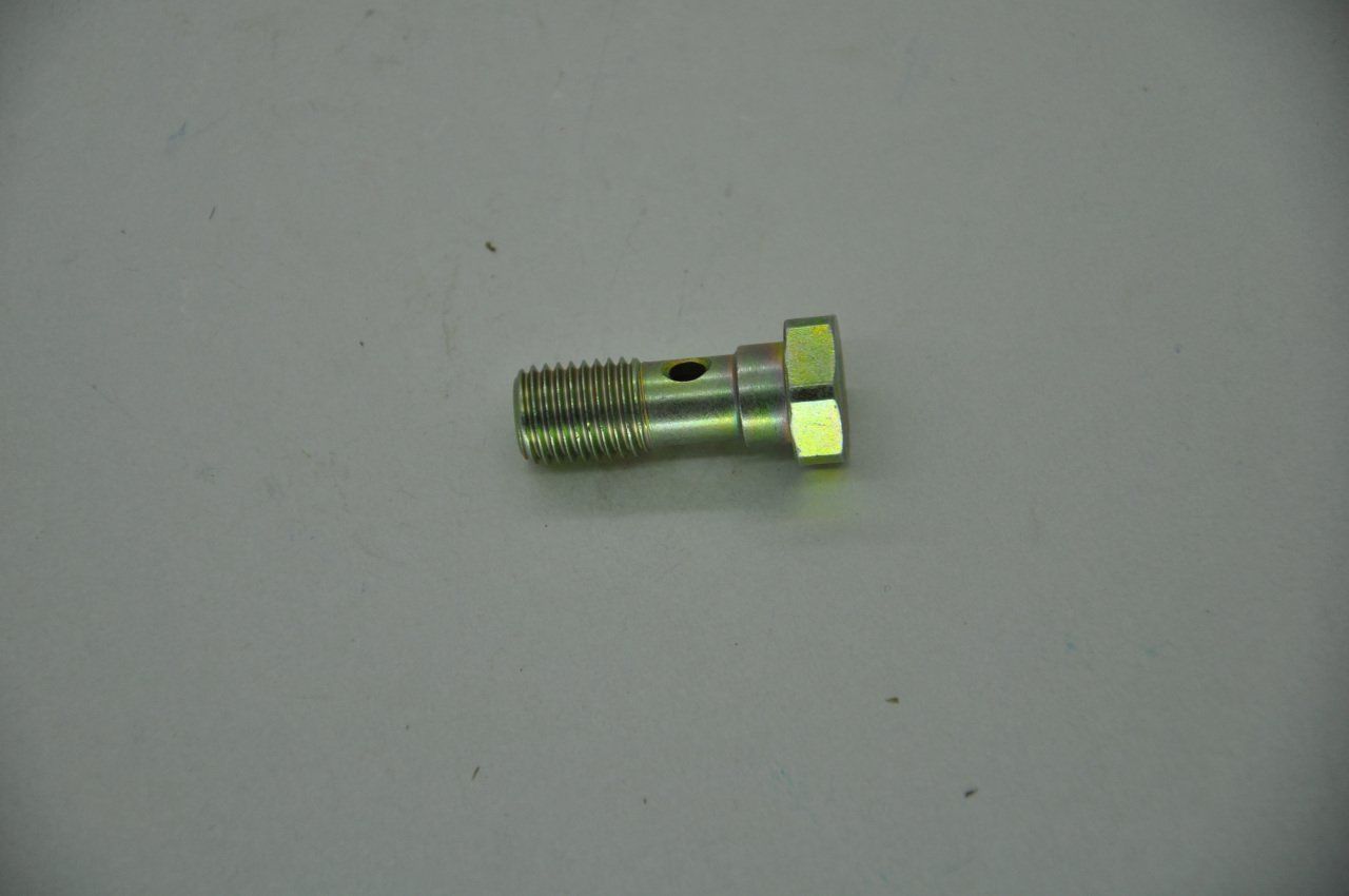 Direksiyon Kutu Yağ Hortum Civatası Linea-Albea-Palio-Siena