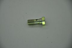 Direksiyon Kutu Yağ Hortum Civatası Linea-Albea-Palio-Siena