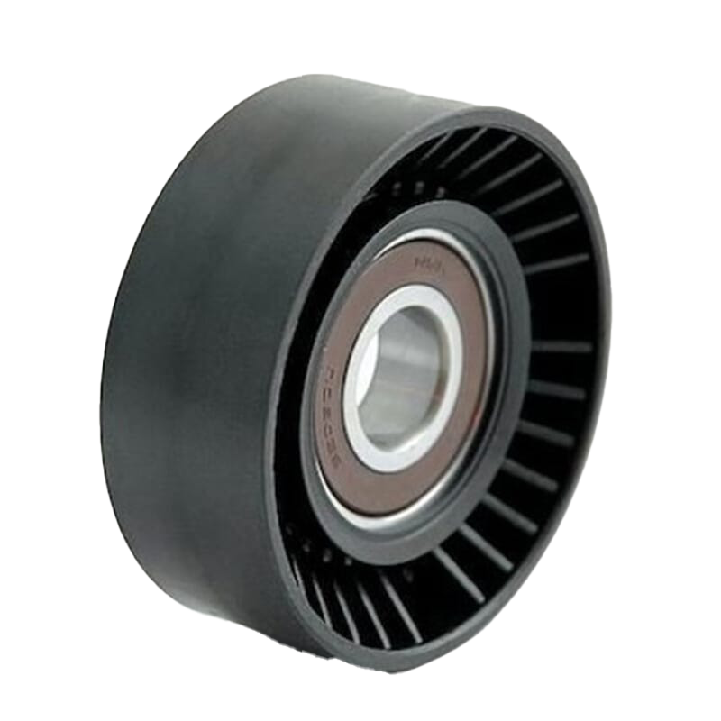 Alternatör Kayış Gergi Rulmanı (Tek) 1.5 Megane-Clio-Kango 2-Clio 3-Megane 3-Fluence-Clio 4-Clio Symbol 2013 Sonra