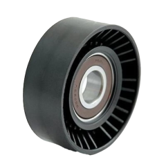 Alternatör Kayış Gergi Rulmanı (Tek) 1.5 Megane-Clio-Kango 2-Clio 3-Megane 3-Fluence-Clio 4-Clio Symbol 2013 Sonra