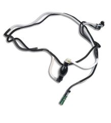 Mazot Hortum Takımı 1.5 Dci Megane II 2003-2009