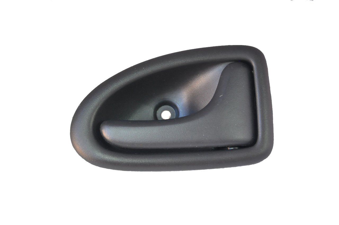 Sağ Kapı İç Açma Kolu Clio 1998-2008 Model Arası İçin