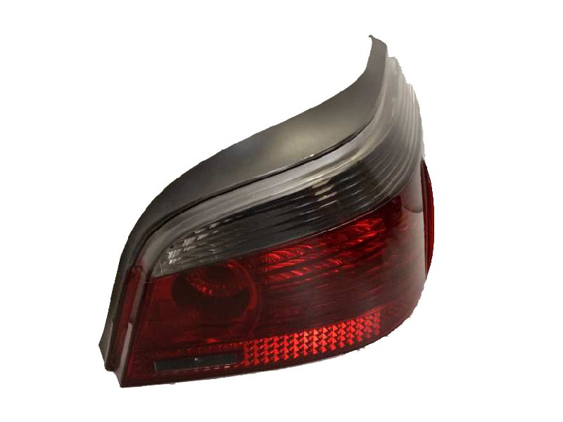 Stop Lambası Sol (Koyu Gri) Bmw 5 Serisi 2003-2007 Arası