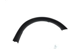 Sağ Ön Çamurluk Ağız Bakaliti Sandero Stepway 2013 Sonrası Modeller İçin