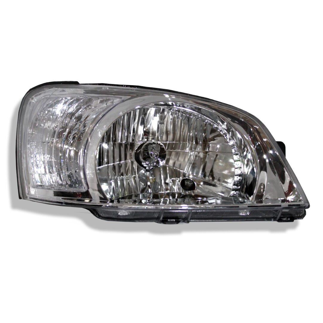 Far Ön Sağ Hyundai Getz 2002-2005 Arası