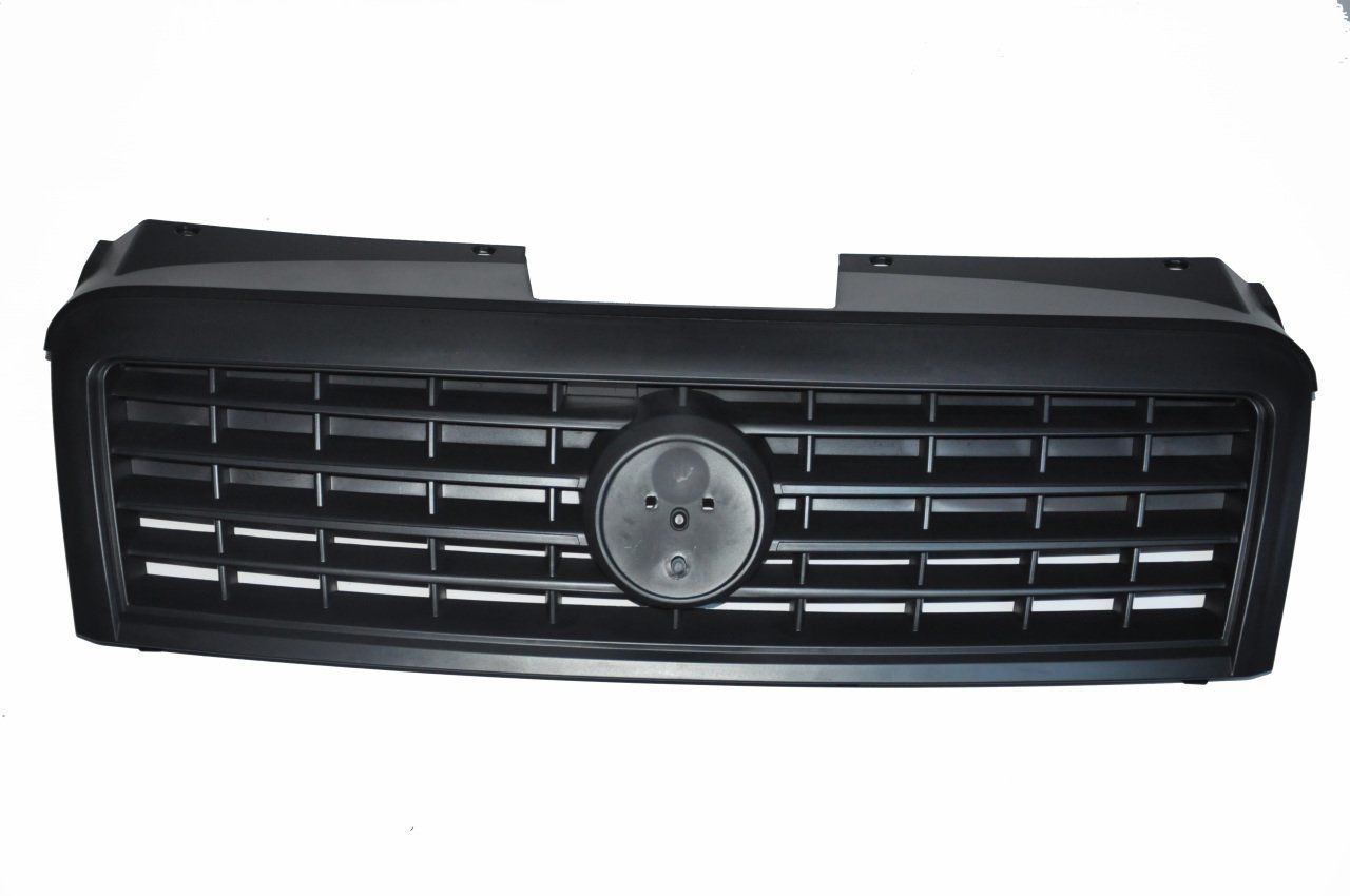 Ön Panjur Doblo 2006-2010 Arası