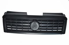 Ön Panjur Doblo 2006-2010 Arası