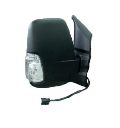 Transit D.Ayna El.Is.Kat.Byz.Sin.8P.Sol 14-